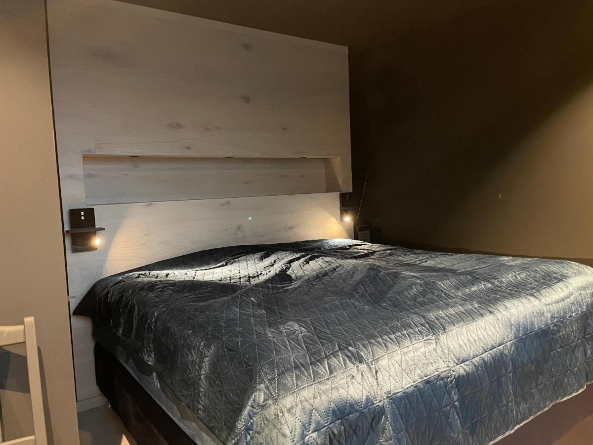 Olden Apartments 2 Стрюн Экстерьер фото